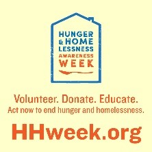 HH Week Logo