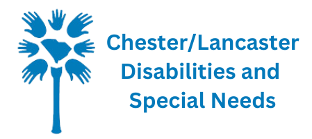 Chester-Lancaster Disabilities and Special Needs