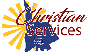 Christian Services