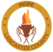 HOPE in Lancaster