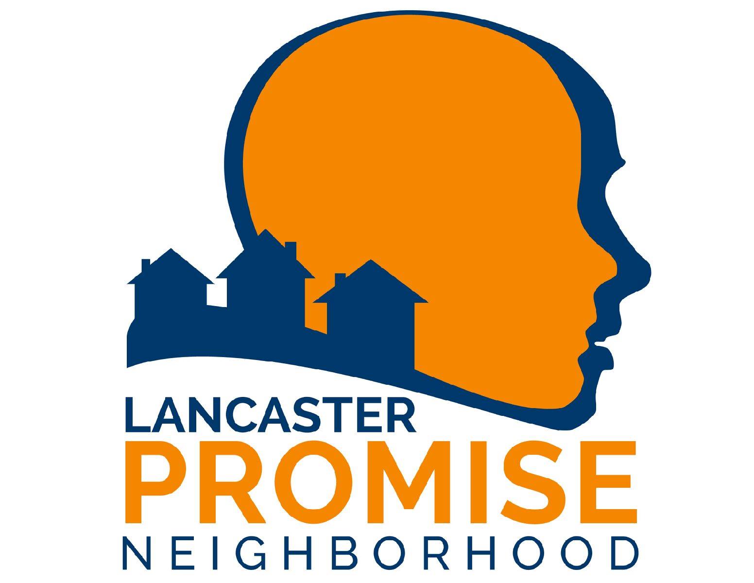 Promise Neighborhood