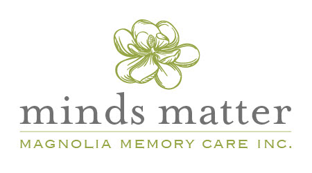Magnolia Memory Care