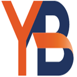 Youth Build