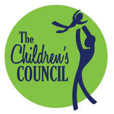 Children's Council