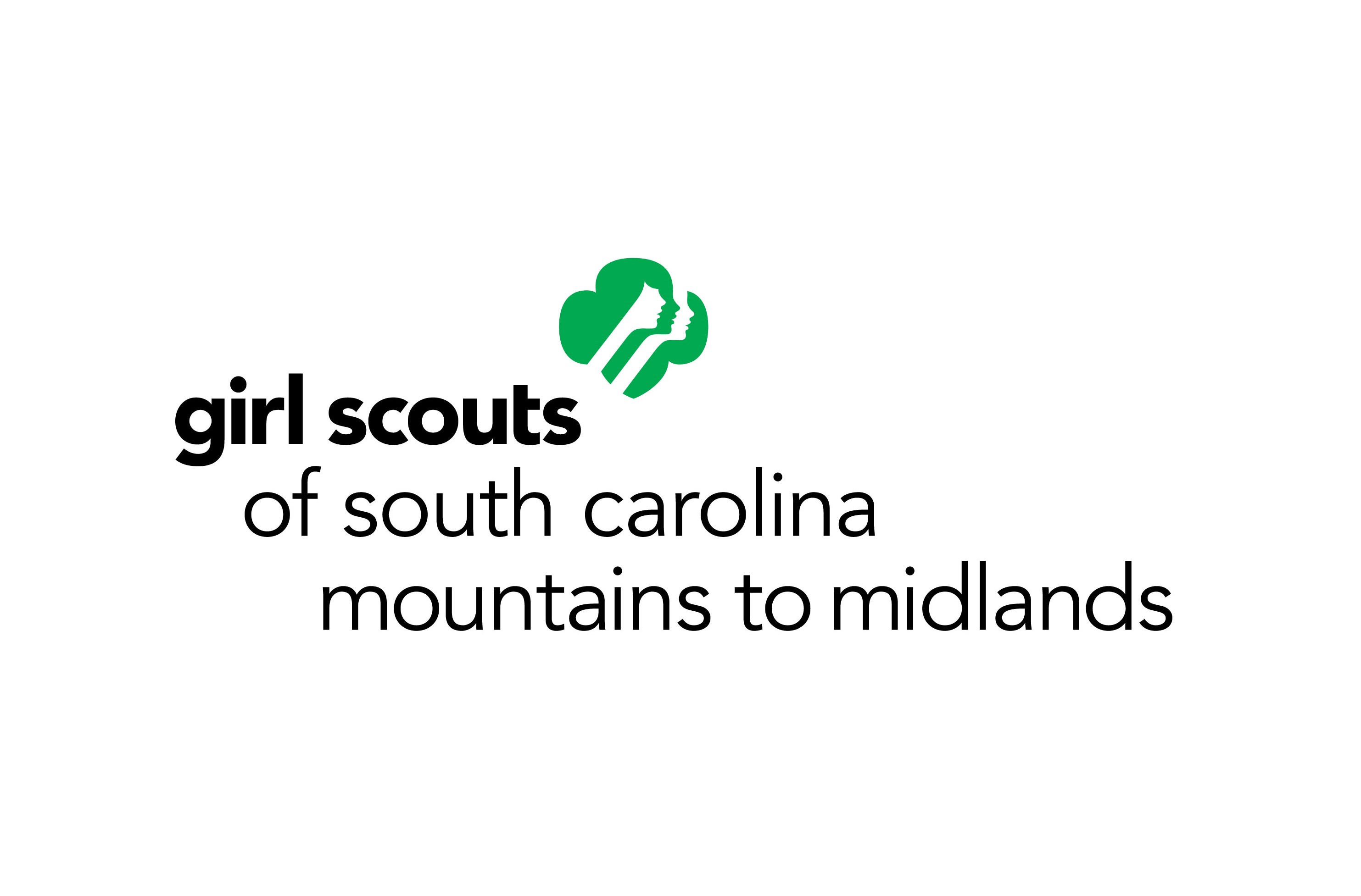 Girl Scouts