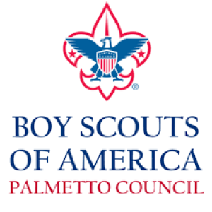 Palmetto Council Inc