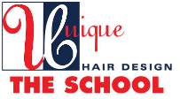 Hair