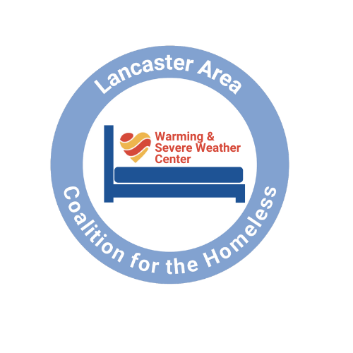 Warming and Sever Weather Center